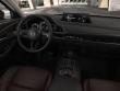 2026 Mazda CX-30 2.5 S Carbon Edition AWD Sport Utility