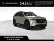 2026 Mazda CX-90 3.3 Turbo Preferred AWD Sport Utility