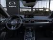 2025 Mazda CX-5 2.5 Turbo Signature AWD Sport Utility