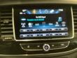 2019 Buick Encore Preferred SUV