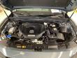 2026 Mazda CX-50 2.5 Turbo SUV