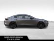 2025 Mazda MAZDA3 SDN 2.5 S Select Sport SEDAN
