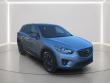 2016 Mazda CX-5 Grand Touring SUV