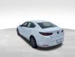 2019 Mazda Mazda3 Premium Sedan