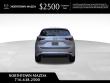 2025 Mazda CX-5 2.5 S Select AWD Sport Utility