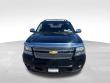 2013 Chevrolet Avalanche 1500 LT Truck Crew Cab