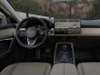2026 Mazda CX-5 2.5 S Premium Plus AWD Sport Utility