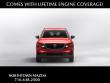2026 Mazda CX-5 2.5 S Preferred AWD Sport Utility