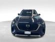 2024 Mazda CX-90 3.3 Turbo Premium SUV