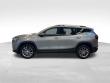 2023 GMC Terrain SLT SUV