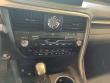2022 LEXUS RX 350 SUV