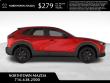 2026 Mazda CX-30 2.5 S Select Sport AWD Sport Utility