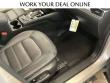 2025 Mazda CX-5 2.5 S Preferred Package SUV