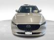 2025 Mazda CX-5 2.5 S Preferred Package SUV