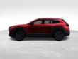 2026 Mazda CX-50 HEV Premium Plus AWD Sport Utility
