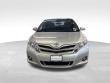 2014 Toyota Venza XLE Crossover
