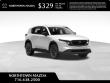 2026 Mazda CX-5 2.5 S Select AWD Sport Utility