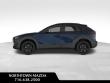 2026 Mazda CX-30 2.5 S Aire Edition Sport Utility