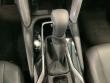 2024 Toyota Corolla Cross XLE SUV