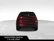 2026 Mazda CX-90 Plug-In Hybrid Premium Sport AWD Sport Utility
