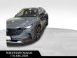 2023 Mazda CX-50 2.5 Turbo Premium Package SUV