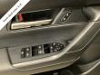 2023 Mazda CX-50 2.5 S Premium Plus Package SUV