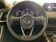2026 Mazda CX-90 3.3 Turbo Preferred SUV