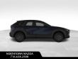 2025 Mazda CX-30 2.5 S AWD Sport Utility