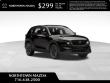 2026 Mazda CX-5 2.5 S AWD Sport Utility