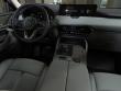 2026 Mazda CX-90 Plug-In Hybrid Premium Plus AWD Sport Utility