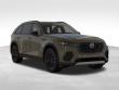 2026 Mazda CX-70 3.3 Turbo Premium AWD Sport Utility