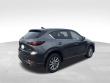2025 Mazda CX-5 2.5 S Select Package SUV