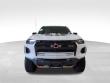 2024 Chevrolet Colorado ZR2 Truck Crew Cab