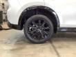 2024 Mazda CX-5 2.5 Carbon Turbo SUV