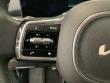 2025 Kia Sorento S SUV