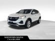 Used 2023 Buick Encore GX Preferred SUV