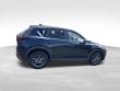 2017 Mazda CX-5 Touring SUV