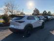 2024 Mazda CX-30 2.5 S Select Sport SUV