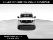 2026 Mazda CX-5 2.5 S Premium Plus AWD Sport Utility
