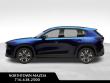 2026 Mazda CX-5 2.5 S Preferred AWD Sport Utility