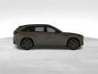 2026 Mazda CX-70 3.3 Turbo S Premium Plus Sport Utility