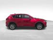 2023 Mazda CX-5 2.5 S Preferred Package SUV