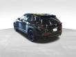 2024 Mazda CX-50 2.5 S Preferred Package SUV