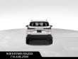 2026 Mazda CX-5 2.5 S Preferred AWD Sport Utility
