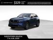 2026 Mazda CX-5 2.5 S Select AWD Sport Utility