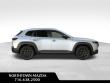 2026 Mazda CX-50 2.5 S Preferred AWD Sport Utility