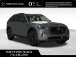 2026 Mazda CX-90 3.3 Turbo Premium Sport AWD Sport Utility