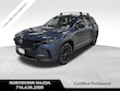  Mazda CX-50