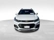 2019 Chevrolet Trax LT SUV