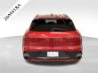 2022 Genesis GV70 3.5T Sport SUV